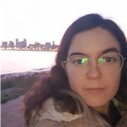 Doy clases particulares de matemáticas de primero y segundo de bachillerato